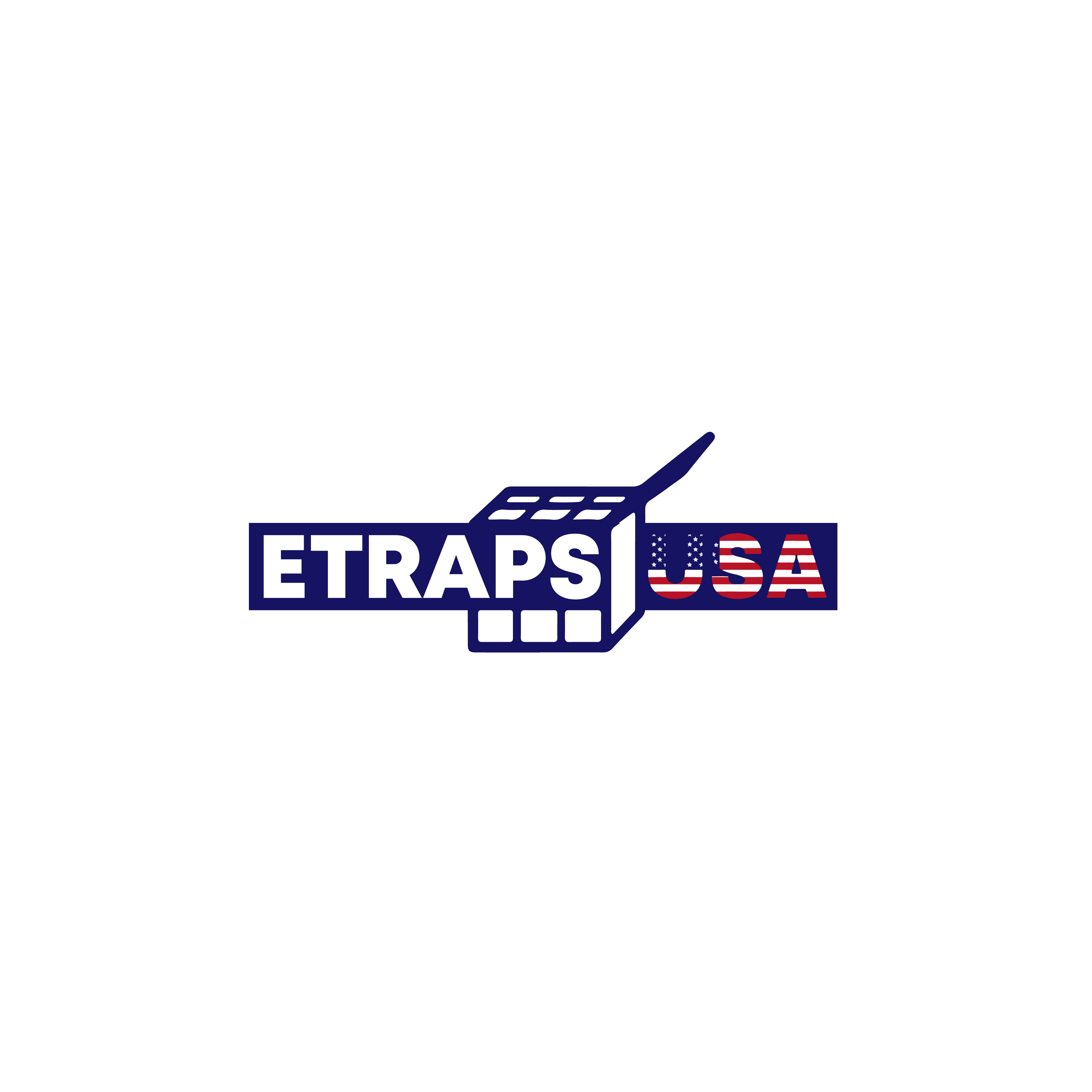 Logo Design by Designer Nayem for this project | Design #29489376