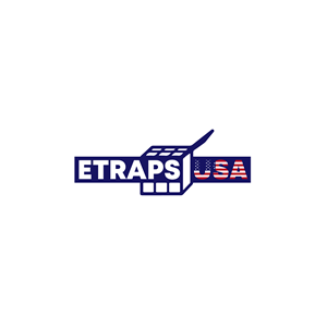 Logo-Design von Designer Nayem für dieses Projekt | Design: #29489376