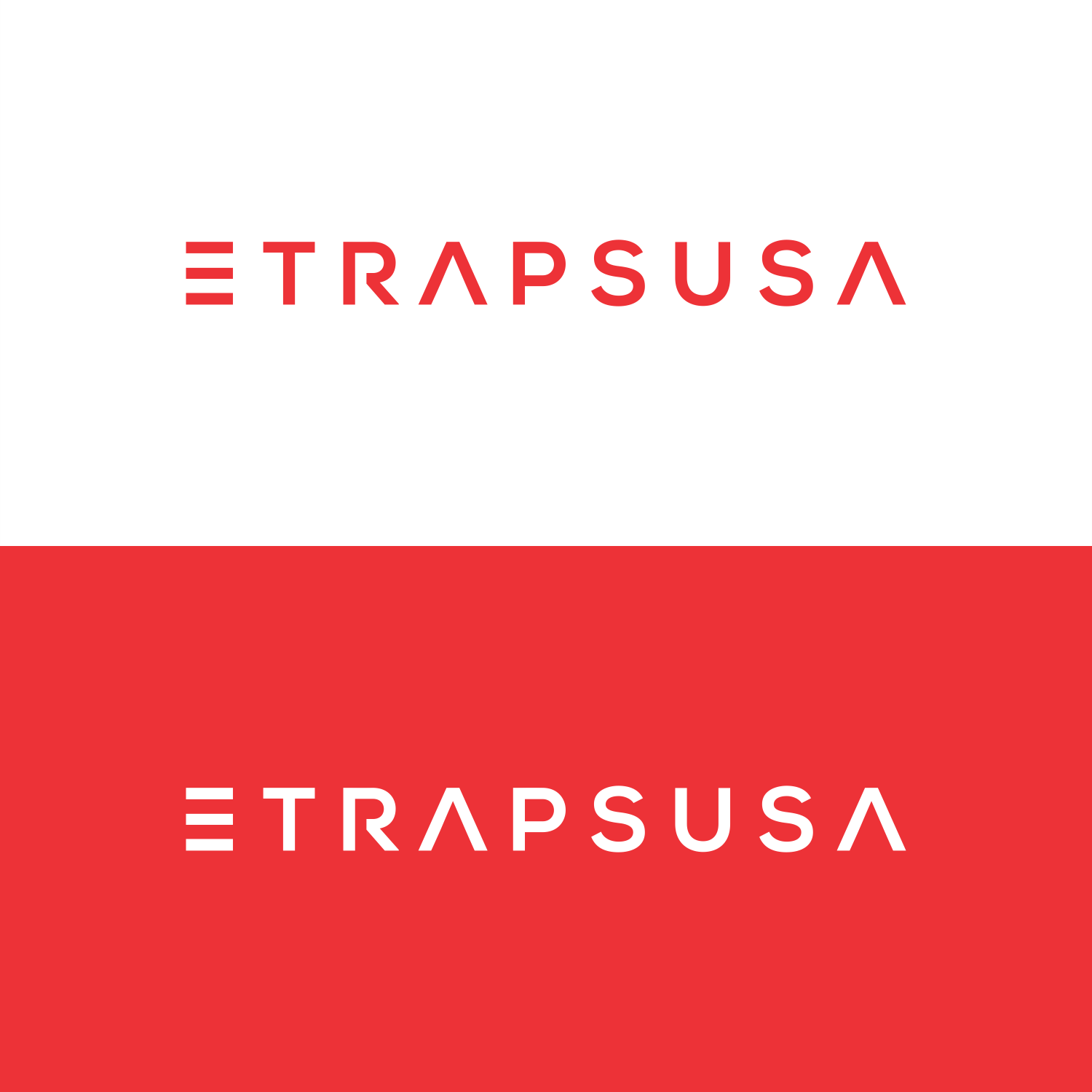 Logo Design by Kenshin777 for this project | Design #29499325