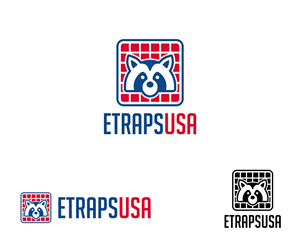 Logo Design by alpino for this project | Design #29511030
