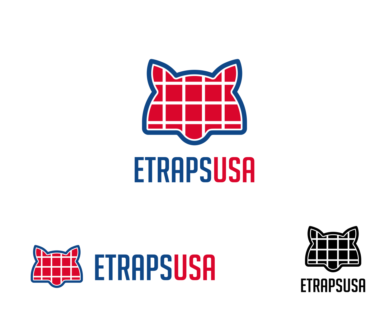 Logo Design by alpino for this project | Design #29511031