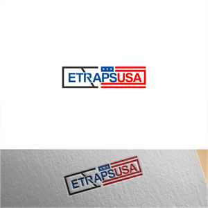 Logo-Design von Arham Hidayat für dieses Projekt | Design: #29497297