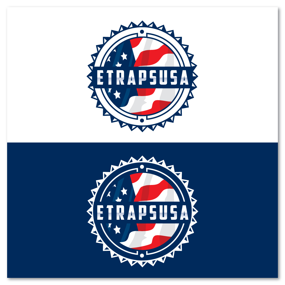 Logo-Design von Sujit Banerjee für dieses Projekt | Design #29479239