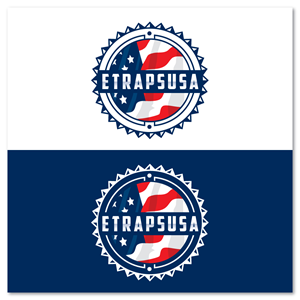 Logo-Design von Sujit Banerjee für dieses Projekt | Design: #29479239