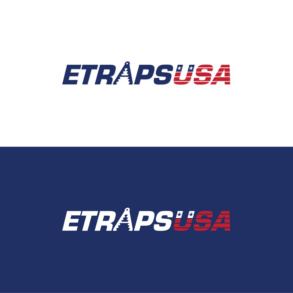 Logo Design by Sujit Banerjee for this project | Design #29479240