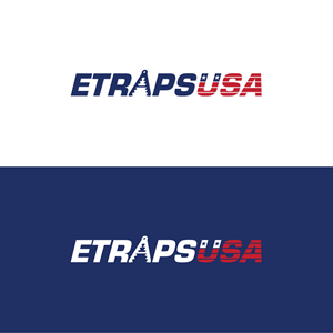 Logo-Design von Sujit Banerjee für dieses Projekt | Design: #29479240