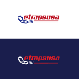 Logo-Design von Sujit Banerjee für dieses Projekt | Design: #29479241