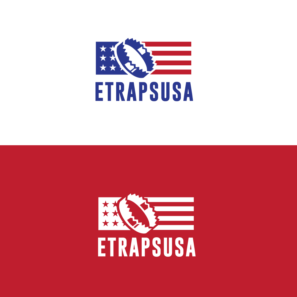 Logo-Design von Sujit Banerjee für dieses Projekt | Design #29479246