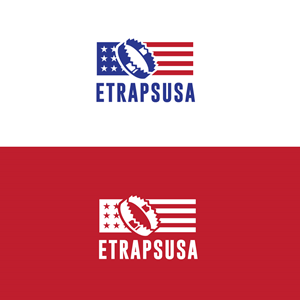 Logo-Design von Sujit Banerjee für dieses Projekt | Design: #29479246
