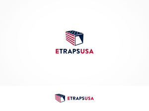 Logo-Design von ArtTank für dieses Projekt | Design: #29528002