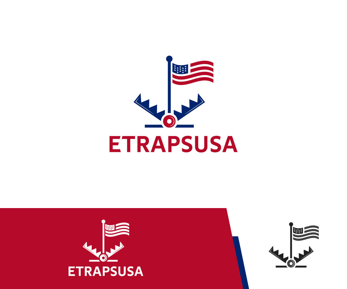 Logo Design by ecorokerz for this project | Design #29477643