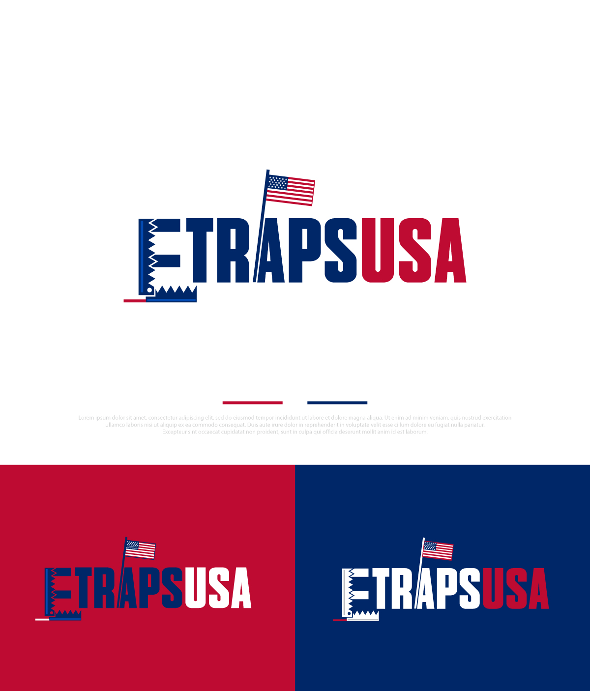 Logo Design by ecorokerz for this project | Design #29478298