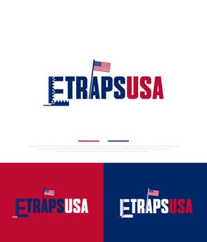 Logo-Design von ecorokerz für dieses Projekt | Design: #29478298