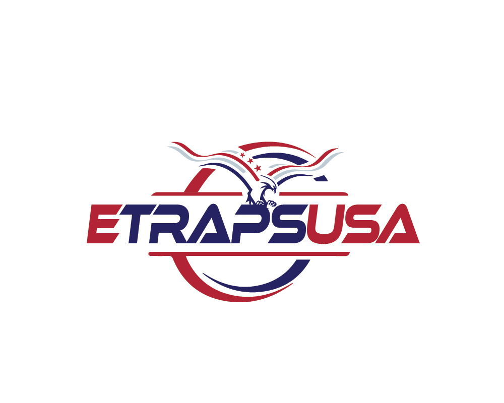 Logo Design by Th3o for this project | Design #29481324