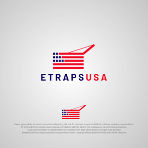 Logo-Design von genzo für dieses Projekt | Design: #29553668
