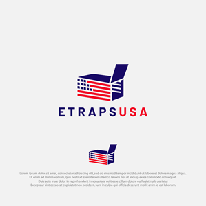 Logo-Design von genzo für dieses Projekt | Design: #29553809