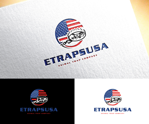 Logo-Design von step forward 2 für dieses Projekt | Design: #29477775
