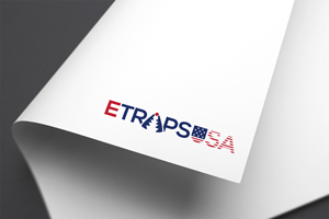 Logo Design by gauravgraphy