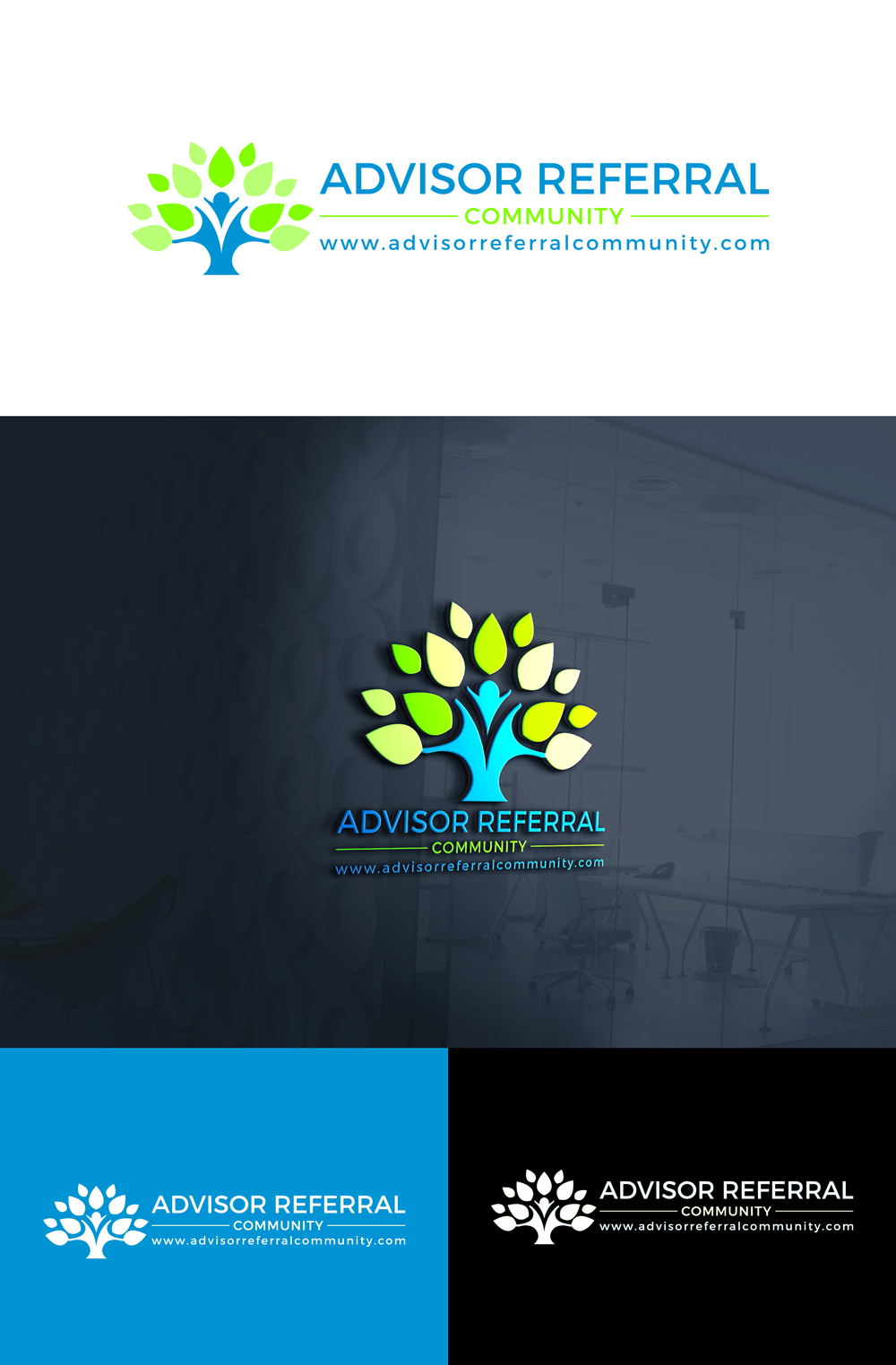 Logo Design by Ellene for this project | Design #29477830