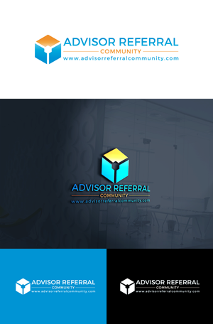 Logo Design by Ellene for this project | Design: #29477861