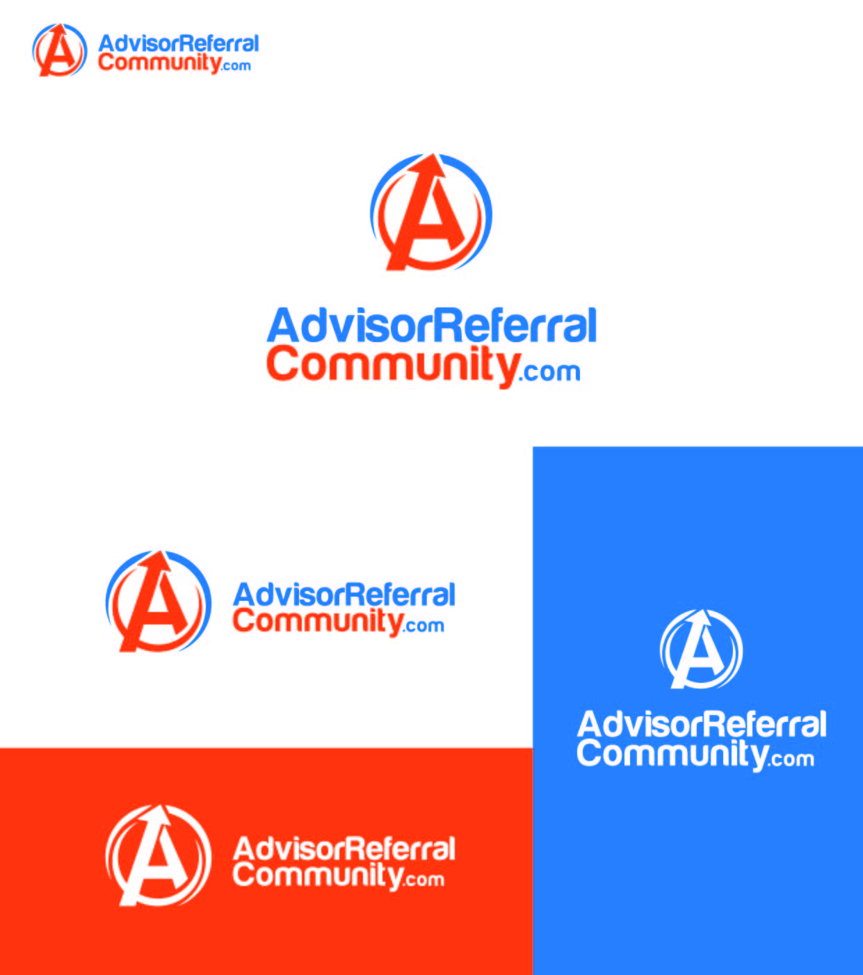 Logo Design by Anton for this project | Design #29488466
