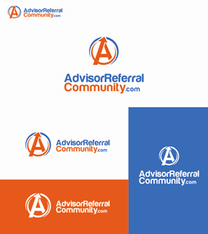 Design de Logo par Anton pour ce projet | Design #29488466