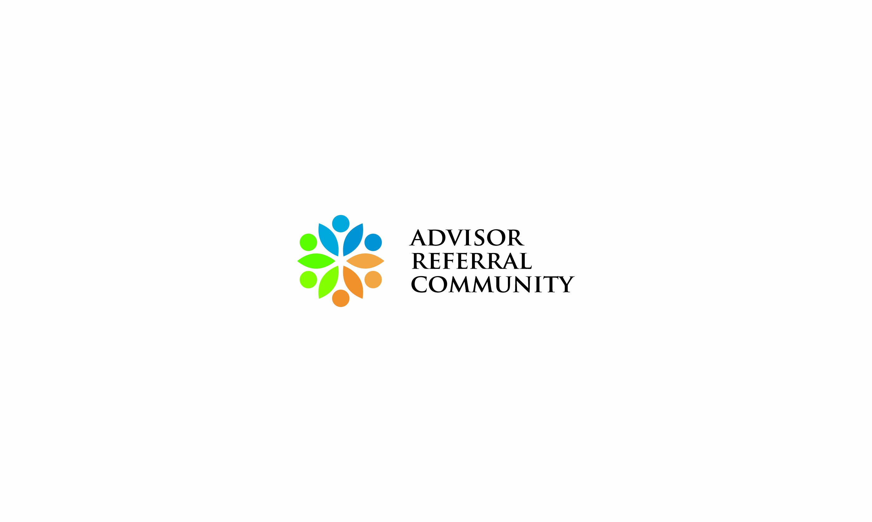 Logo Design by big daddy bojat for this project | Design #29476322
