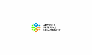 Logo Design by big daddy bojat for this project | Design: #29476322