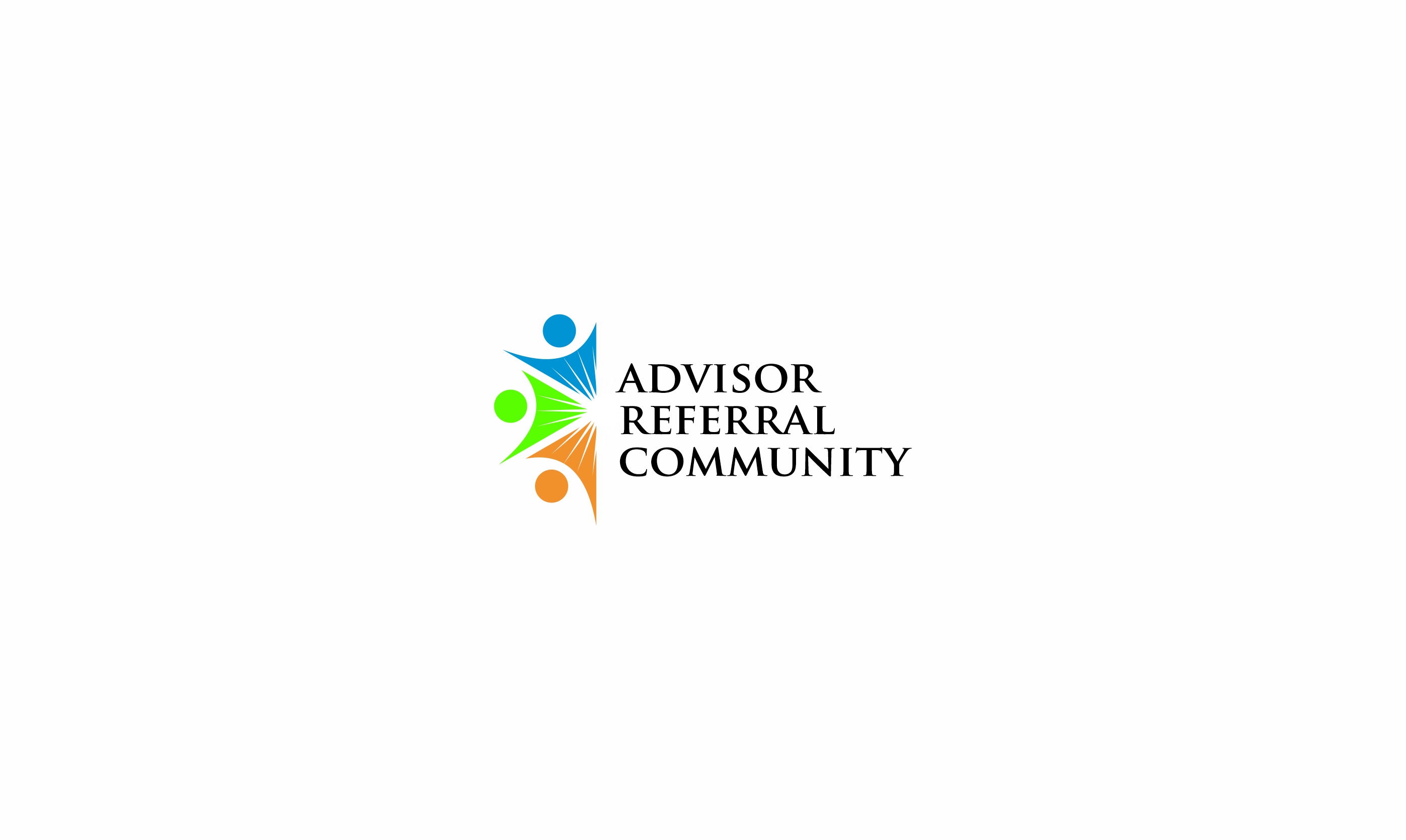 Logo Design by big daddy bojat for this project | Design #29476327