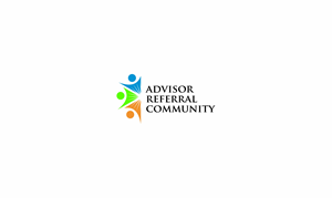 Logo Design by big daddy bojat for this project | Design: #29476327