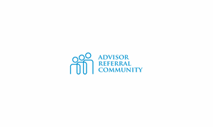 Logo Design by big daddy bojat for this project | Design: #29476328