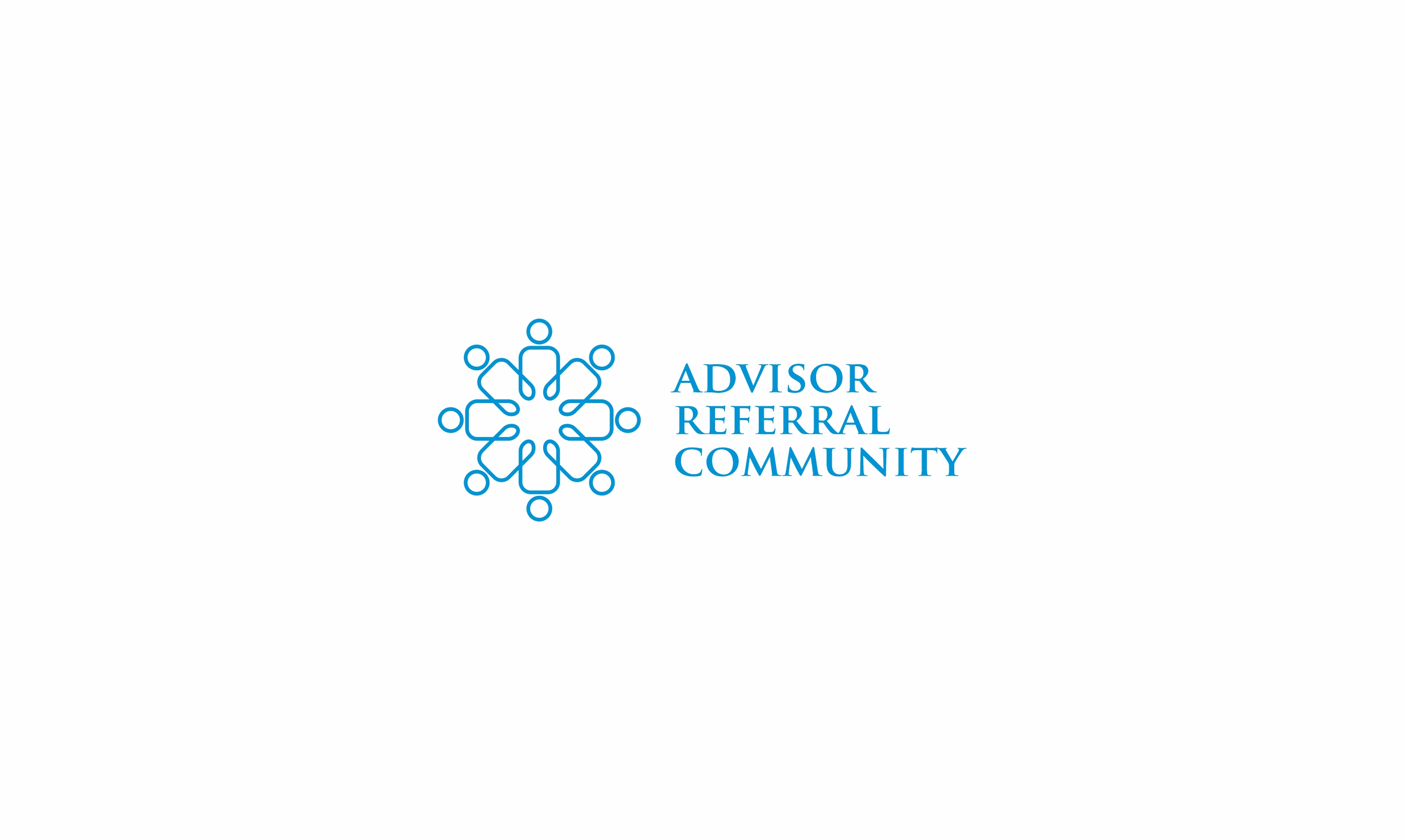 Logo Design by big daddy bojat for this project | Design #29476329