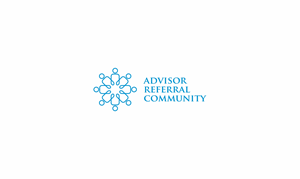Logo Design by big daddy bojat for this project | Design: #29476329