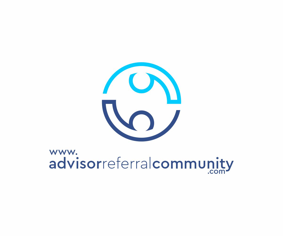 Design de Logo par Thati Designs pour ce projet | Design #29477959