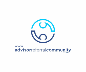 Design de Logo par Thati Designs pour ce projet | Design : #29477959