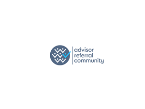 Logo Design by Caribu inc for this project | Design: #29482900