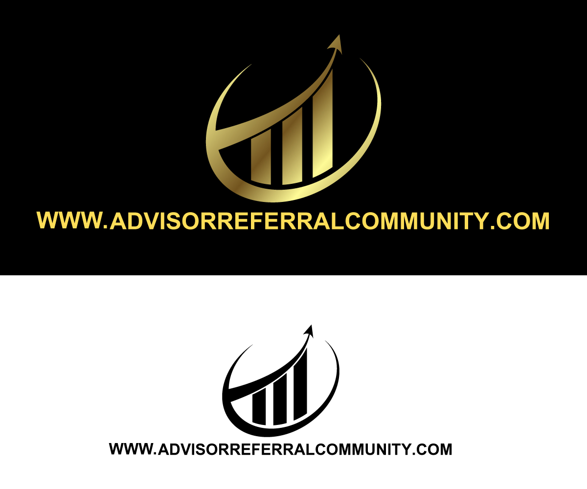 Logo Design by Paint-Tools for this project | Design #29479787