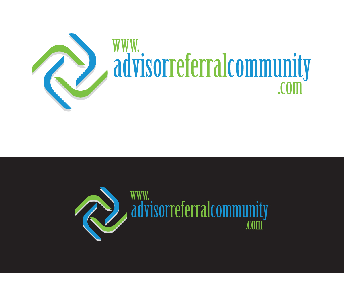 Design de Logo par Paint-Tools pour ce projet | Design #29479788