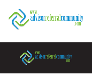 Design de Logo par Paint-Tools pour ce projet | Design : #29479788