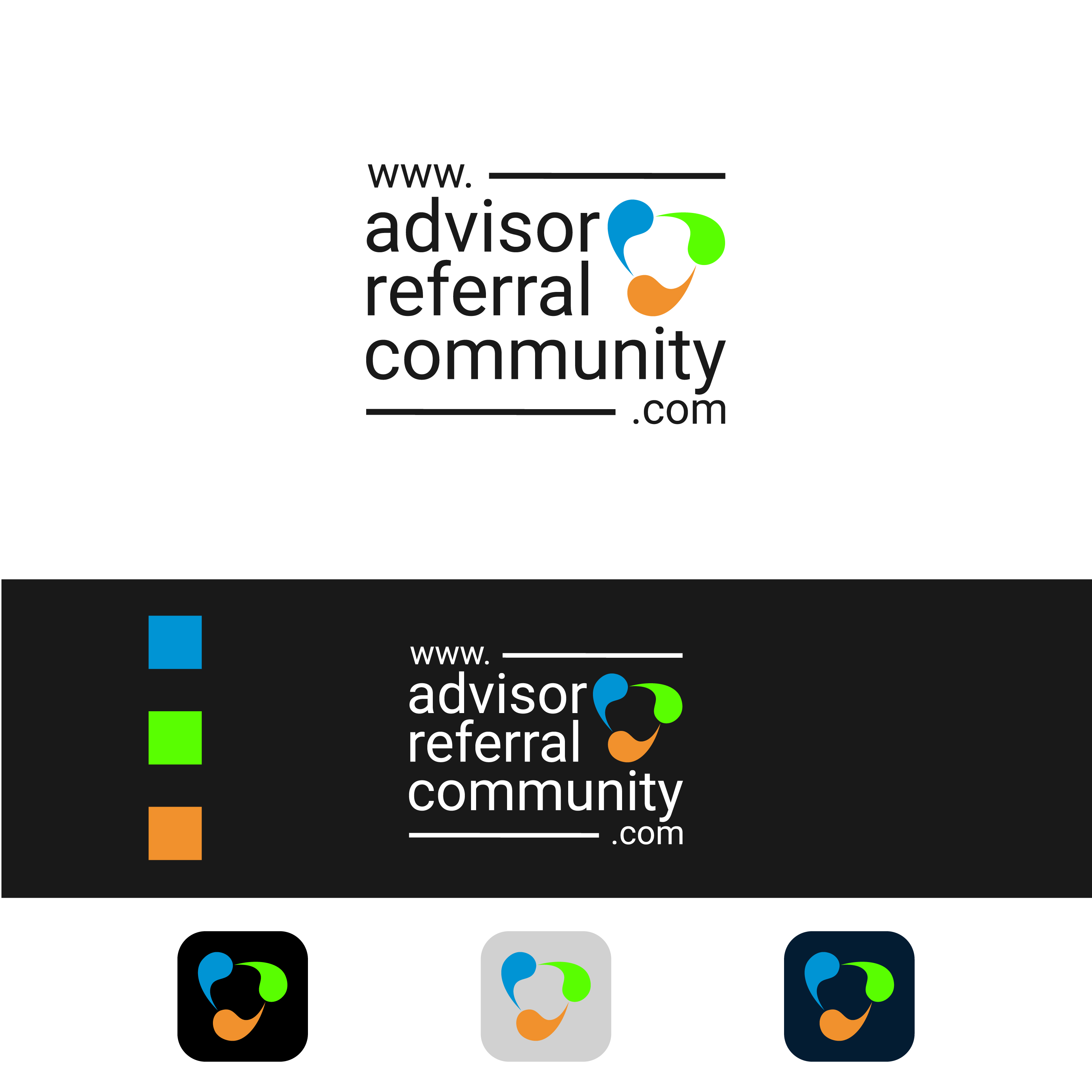 Logo Design by masterpiece21 for this project | Design #29494177