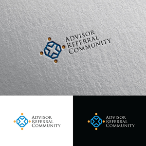 Design de Logo par chris Ray pour ce projet | Design : #29478797