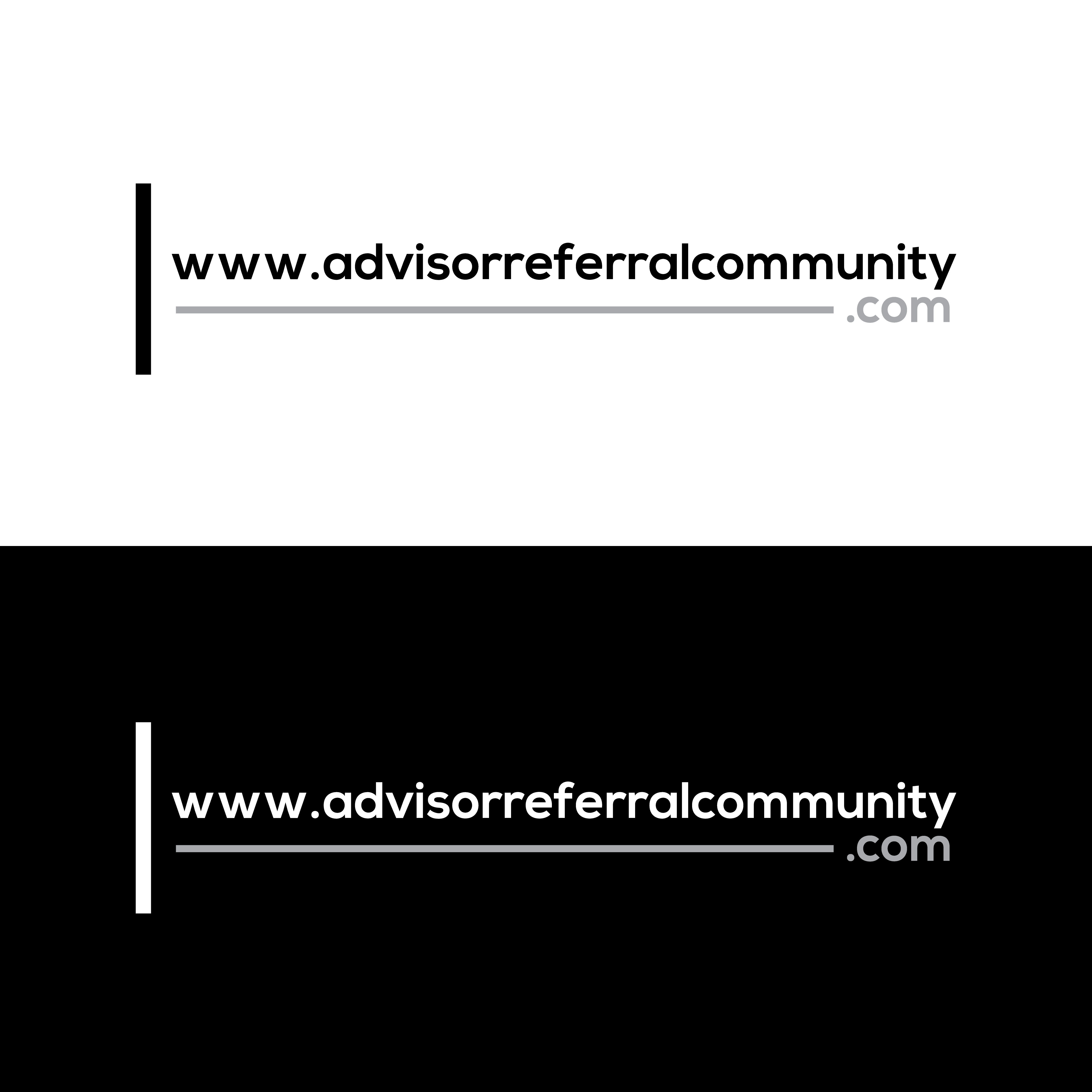Design de Logo par DJ 1 pour ce projet | Design #29476873