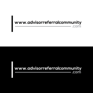 Logo Design by DJ 1 for this project | Design: #29476873