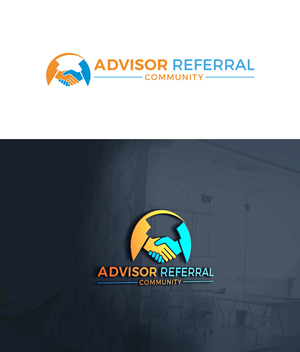 Logo Design by RA-bica for this project | Design: #29477980
