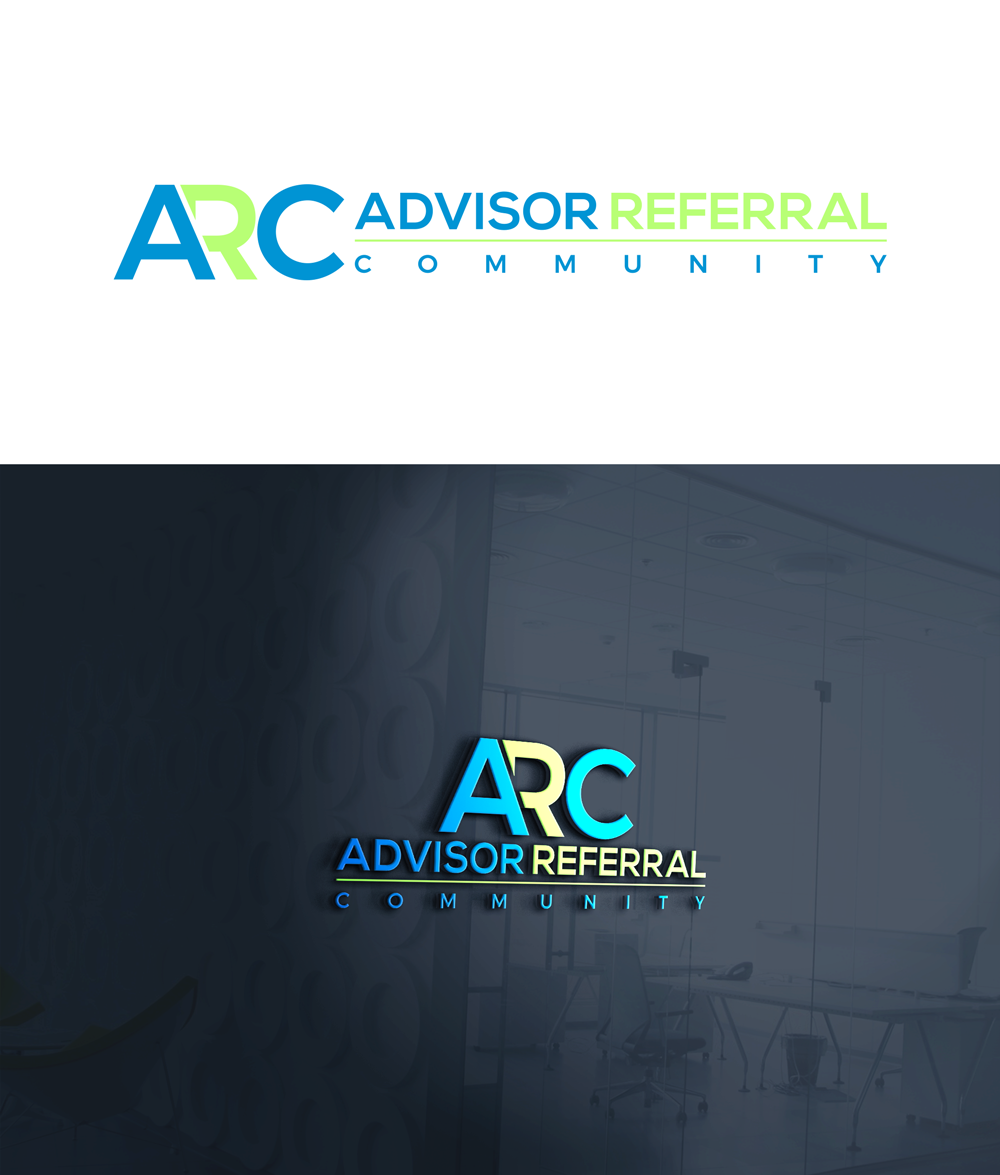 Logo Design by RA-bica for this project | Design #29477981