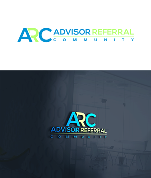 Logo Design by RA-bica for this project | Design: #29477981