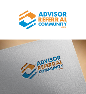 Logo Design by RA-bica for this project | Design: #29477983