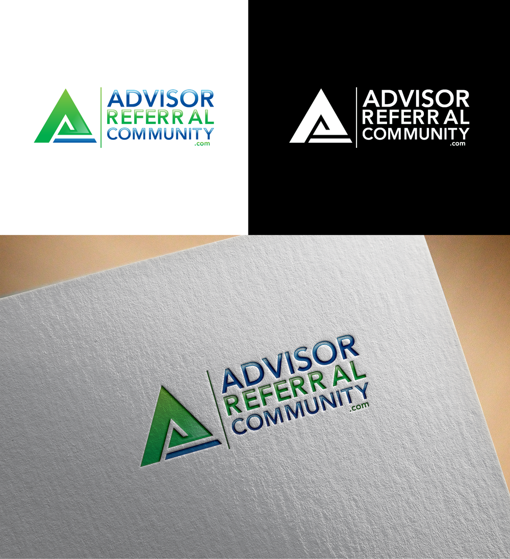Logo Design by RA-bica for this project | Design #29477984