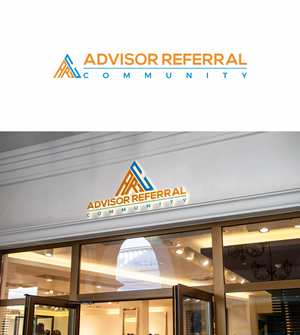 Logo Design by RA-bica for this project | Design: #29478593