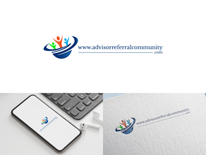 Logo Design by Design.Delight for this project | Design: #29490020